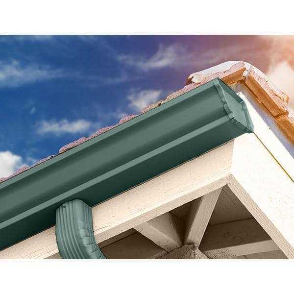 Spectra Metals 3 in. x 4 in. x 8 ft - Zenithce