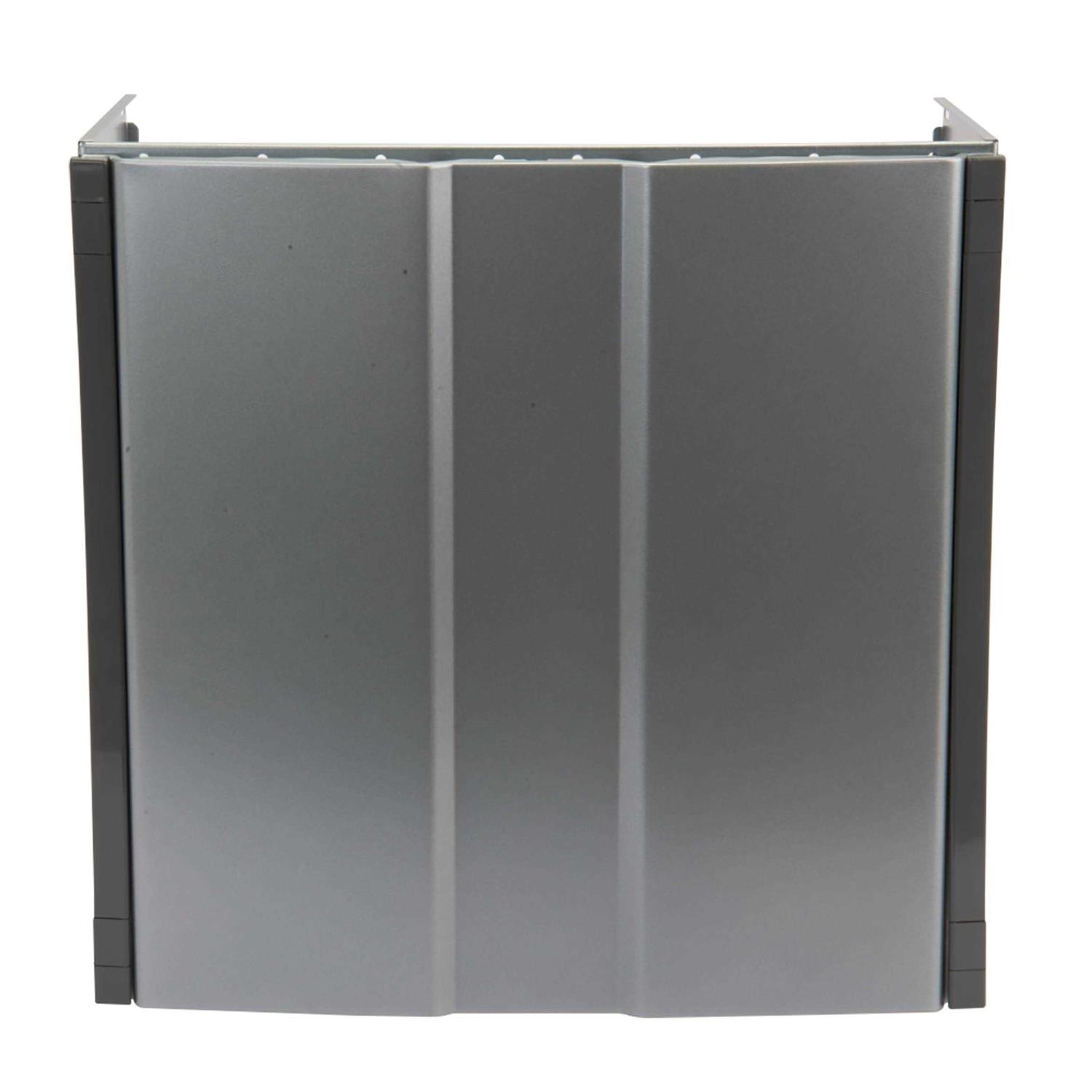 Rinnai PCD03-EWV Pipe Cover Enclosure - Zenithce