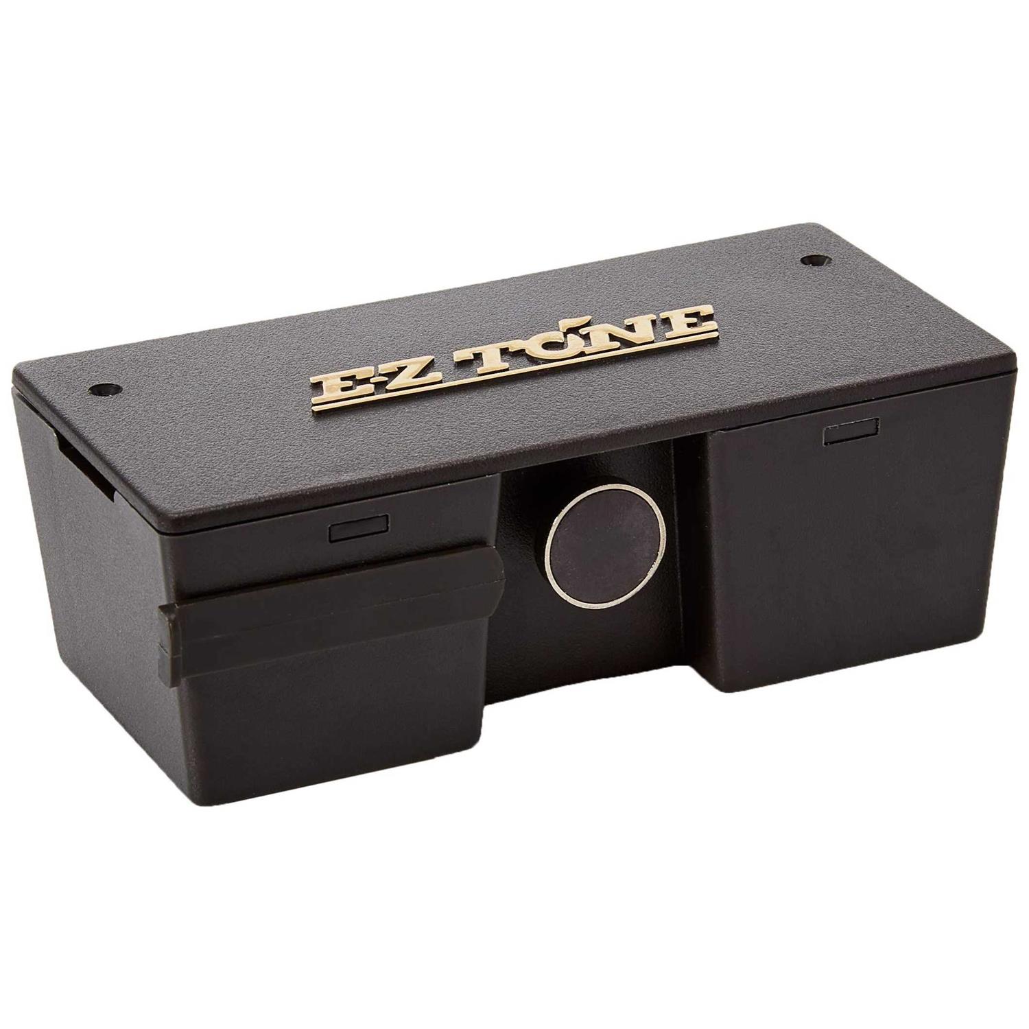 EZ Tach Plus 328 Electronic Specialties - Zenithce