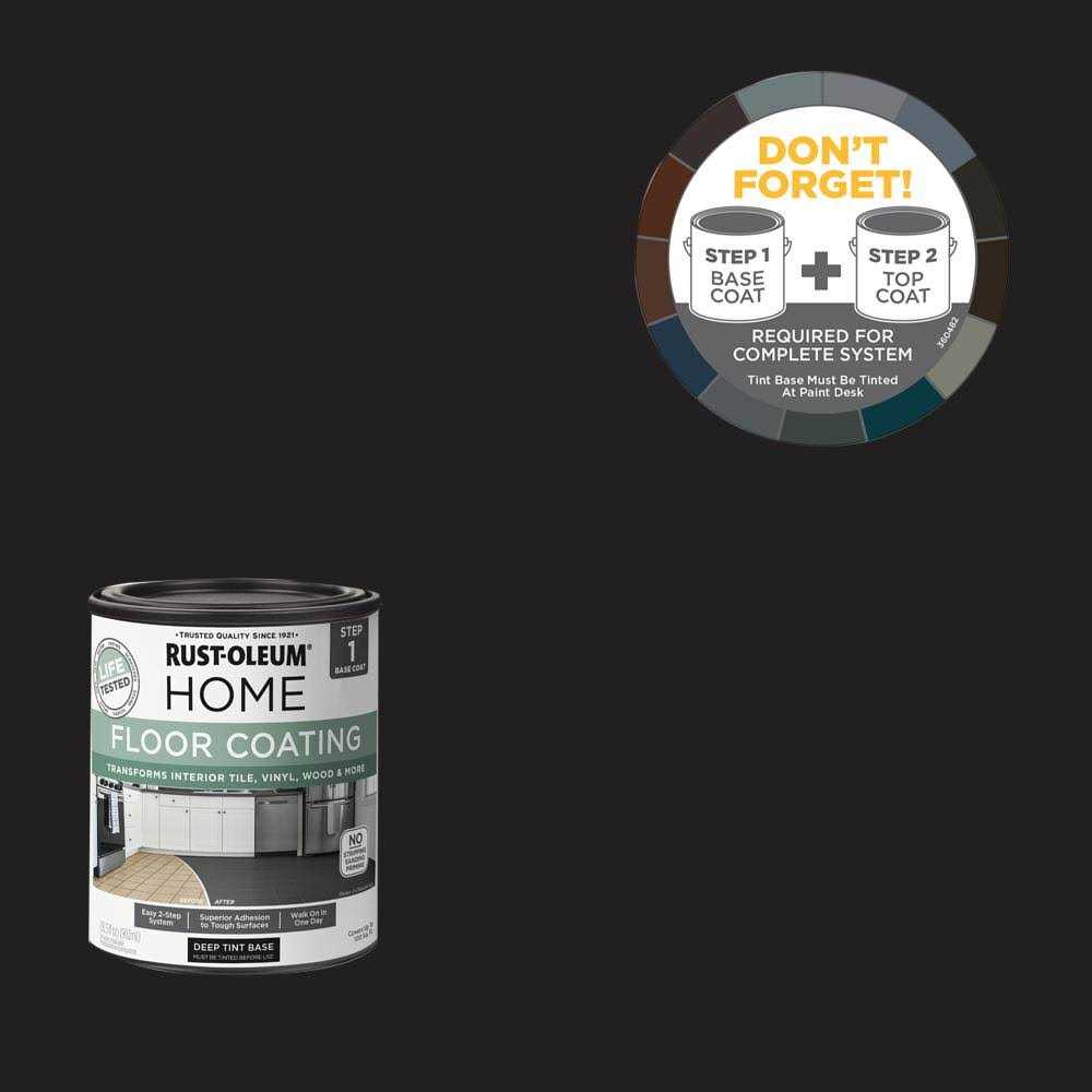 Rust-Oleum High Performance Enamel Spray Paint - Zenithce