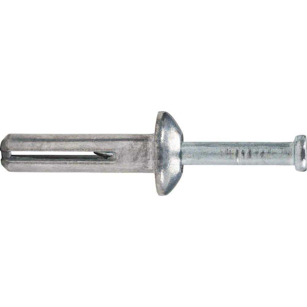 SBC Small Block Chevy V8 Cylinder Head Bolt Set - Zenithce