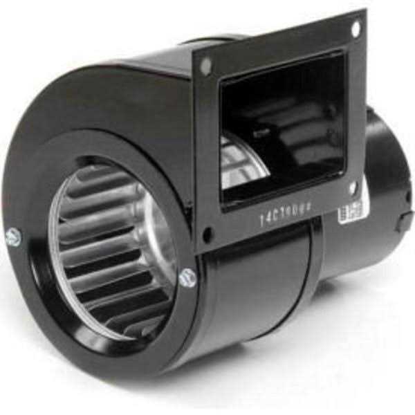 Fasco B45227 115 Volt 265 CFM Centrifugal Blower - Zenithce