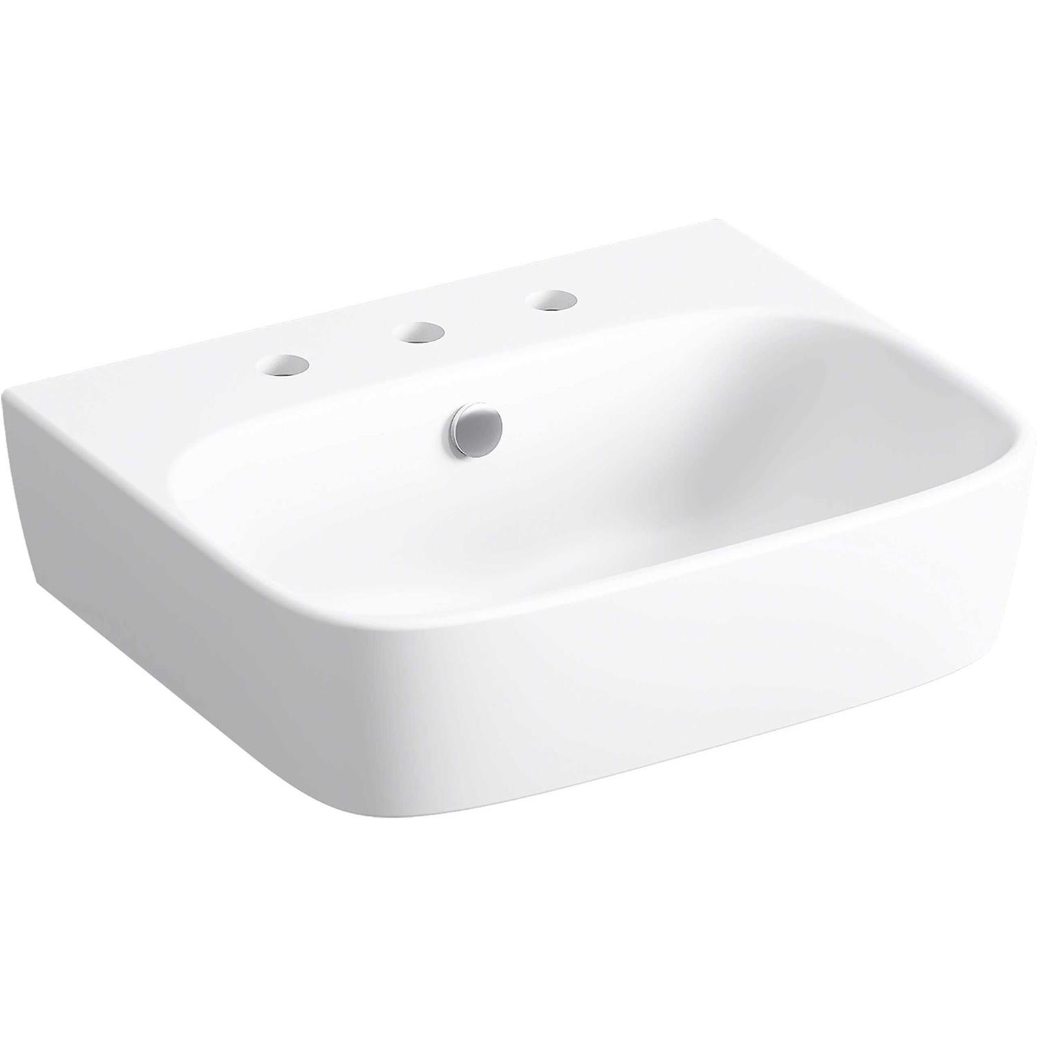 Kohler Mixer Cap GP77759 - Zenithce