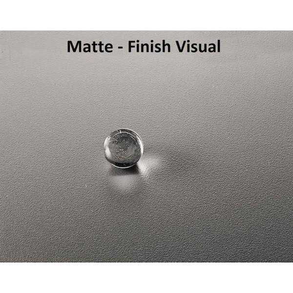 Wilsonart Laminate Sheet Virtual Design Matte Finish - Zenithce