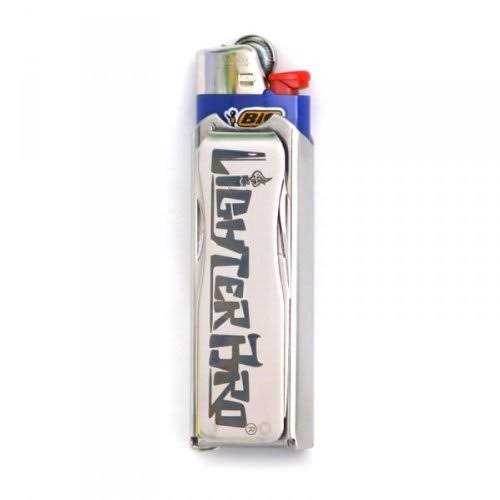 LighterBro Multi Tool - Zenithce