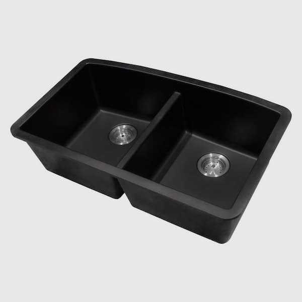 MSI Ostrich Grey 12 in. x 12 in. Honed Quartzite Floor and Wall Tile - Zenithce
