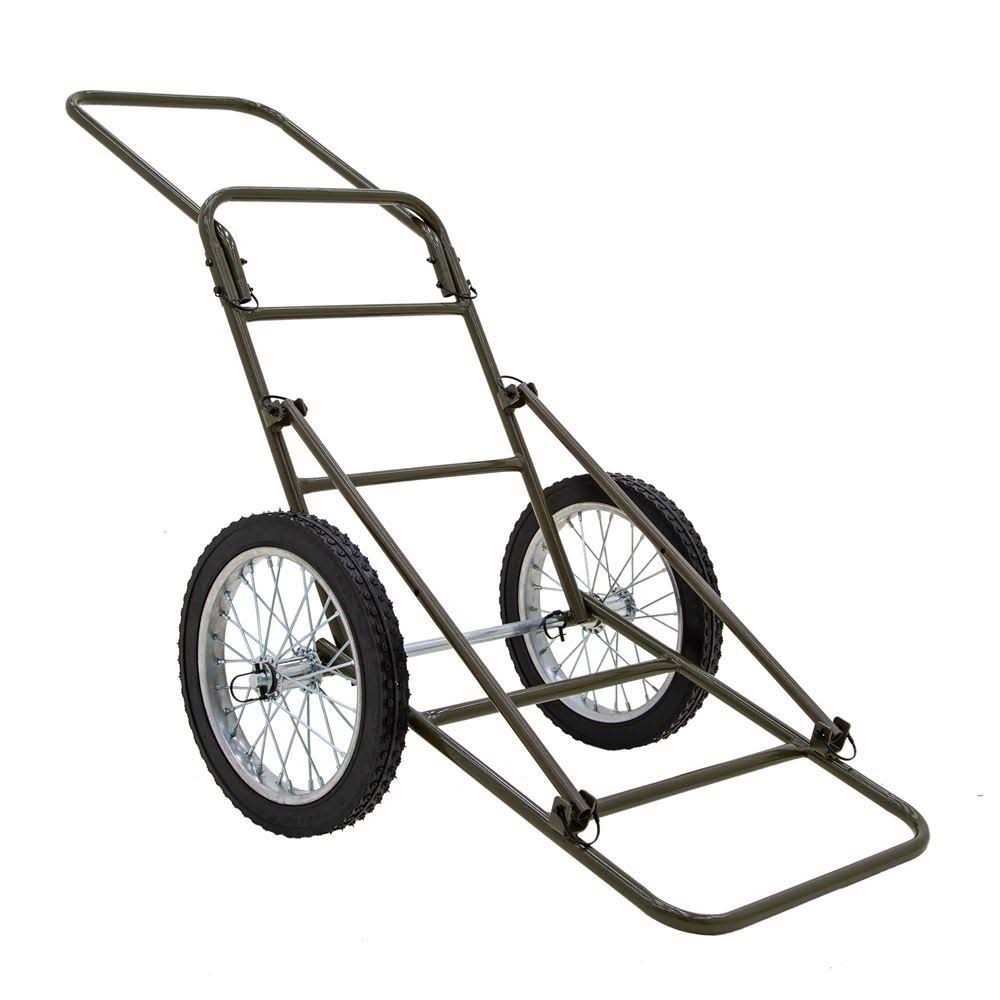 Kikkerland Tall White Rhino Folding Step Stool - Zenithce
