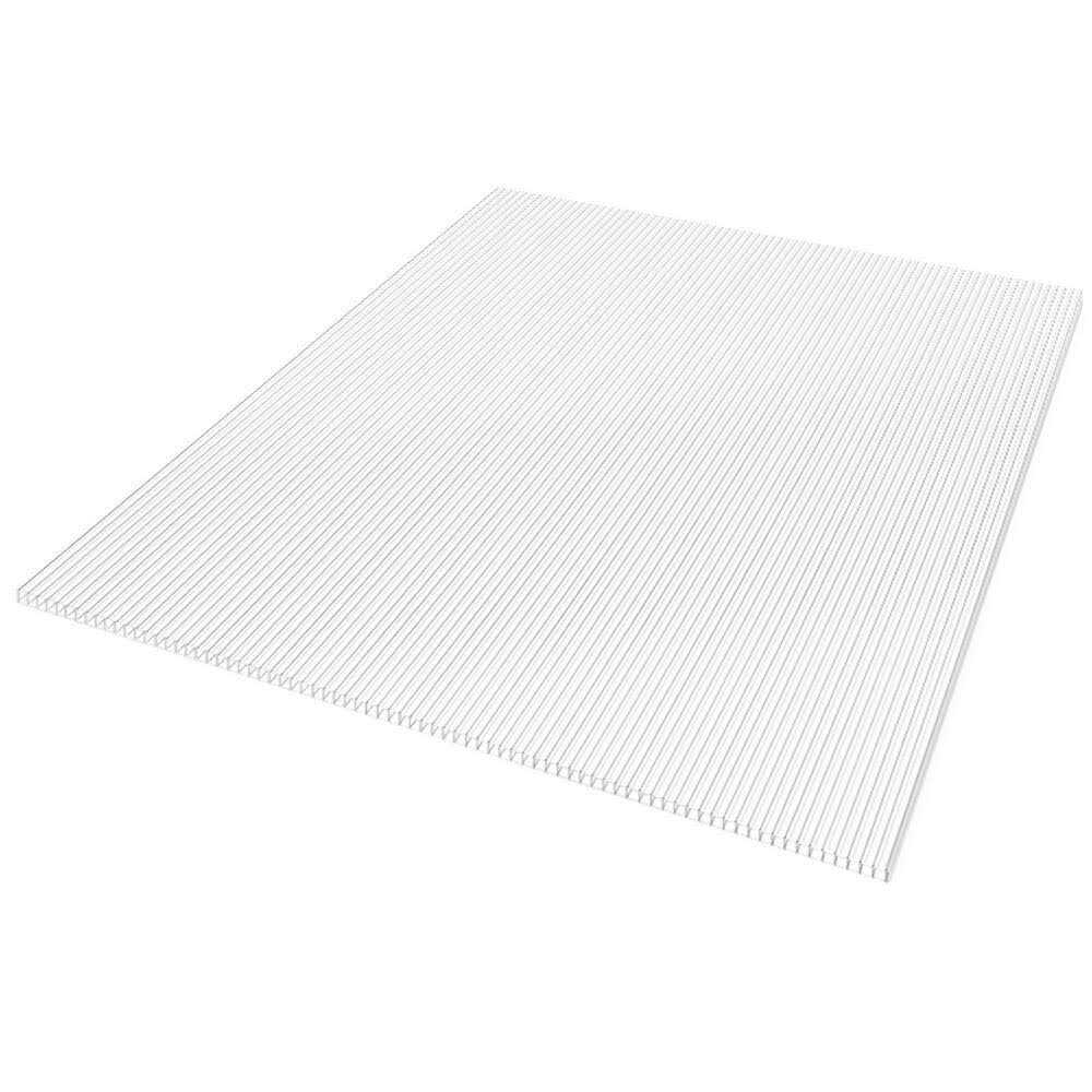 Sunlax 3’x10′ Balcony Privacy Screen Fence Windscreen Cover Fabric Shade Netting Mesh Cloth With Grommets Uv Protection for Patio - Zenithce