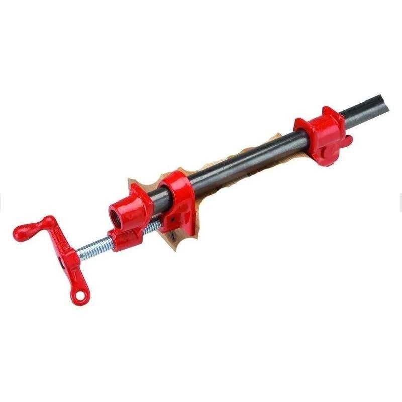 Pittsburgh 1/2 in. Drive Star Bit Socket Set - Zenithce