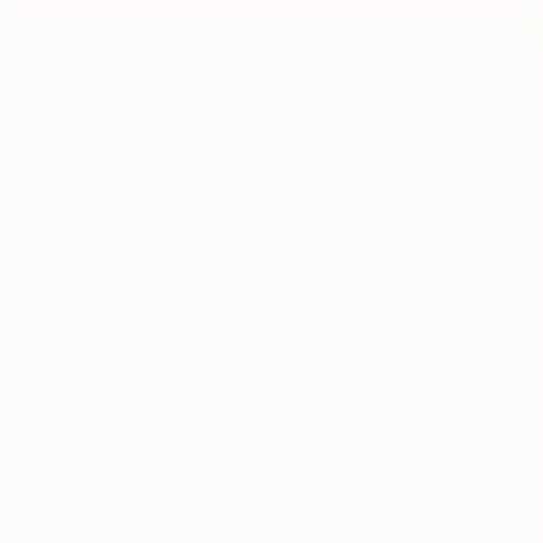 Rust-Oleum Specialty 284469 Chalkboard Paint - Zenithce