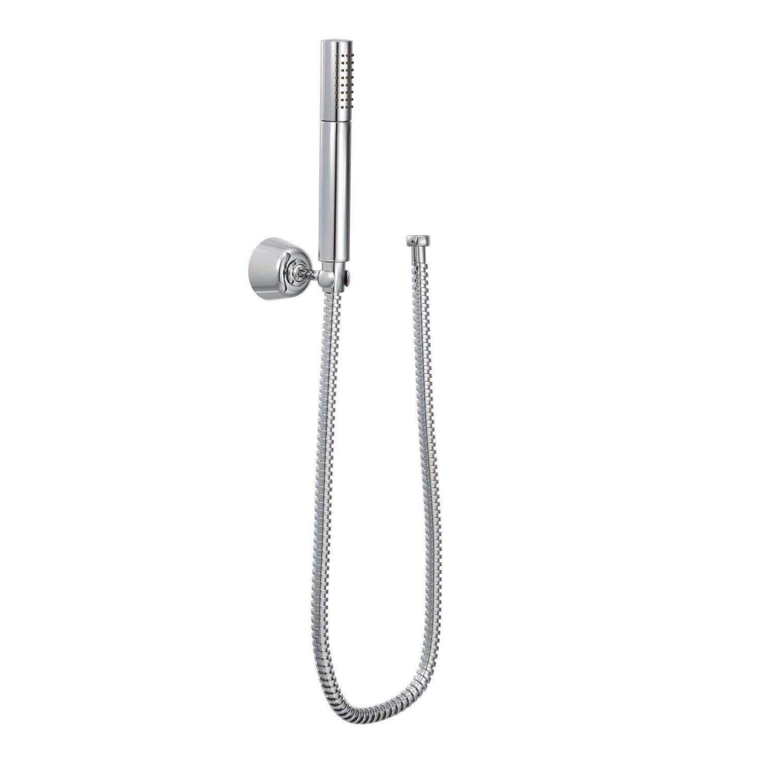 Moen ExactTemp Valve Trim TS3411 - Zenithce
