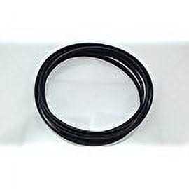 Samsung Da97-17376b Fridge Water Filter HAF-QIN/EXP - Zenithce