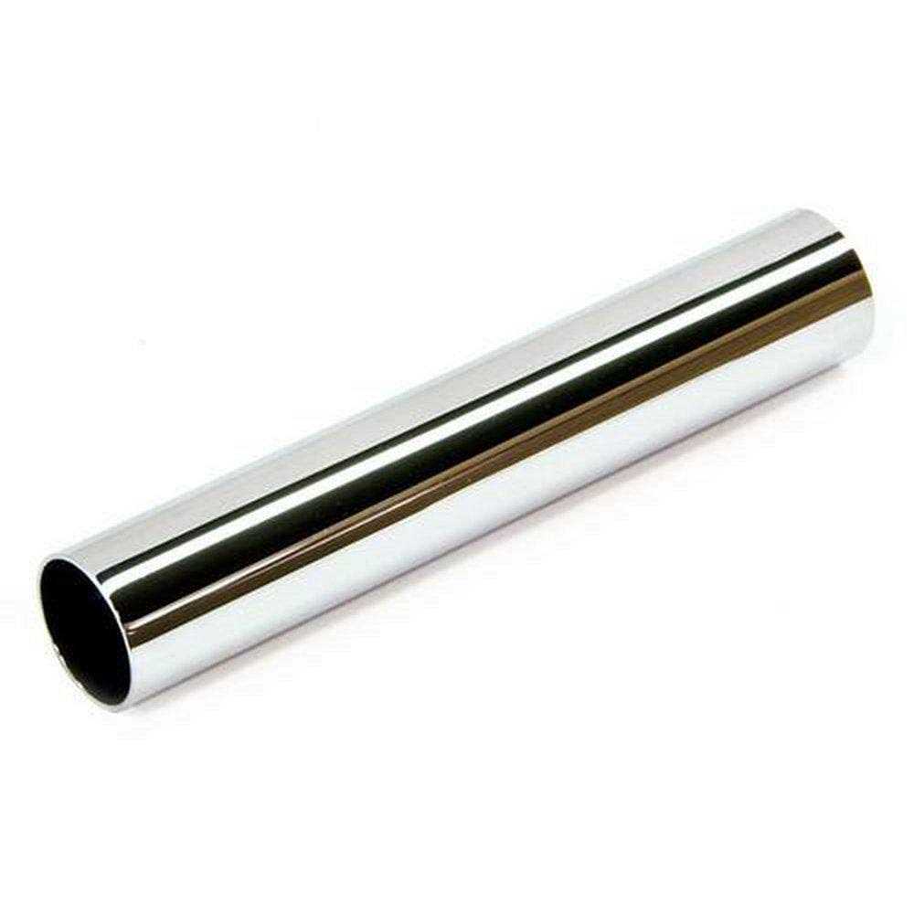 Uponor F5200500 Support - Zenithce