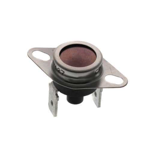 Goldenwarm Drawer Pulls and Cabinet Knobs Luxurious Zinc Alloy - Zenithce