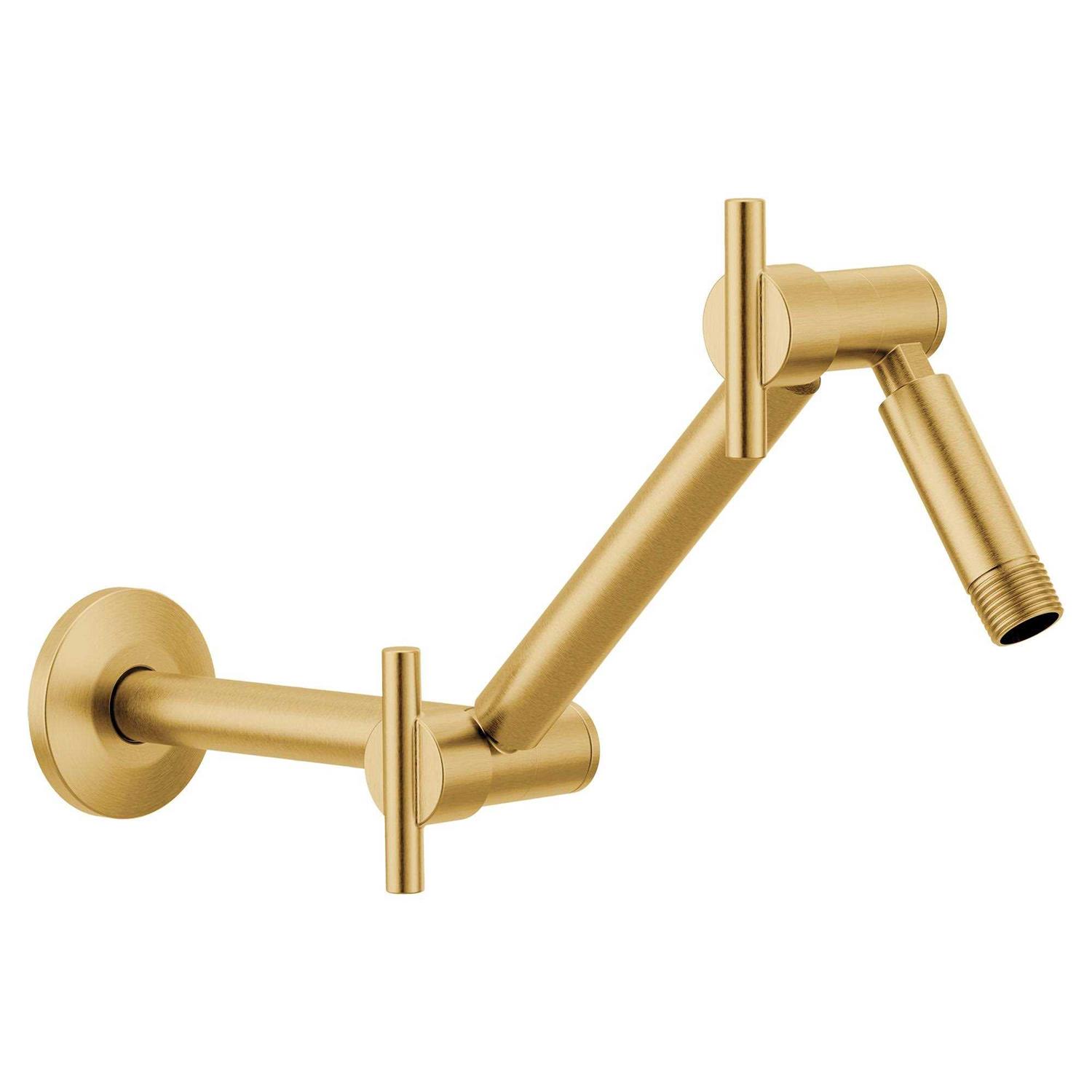 Moen Rizon Tub Spout 3839 - Zenithce