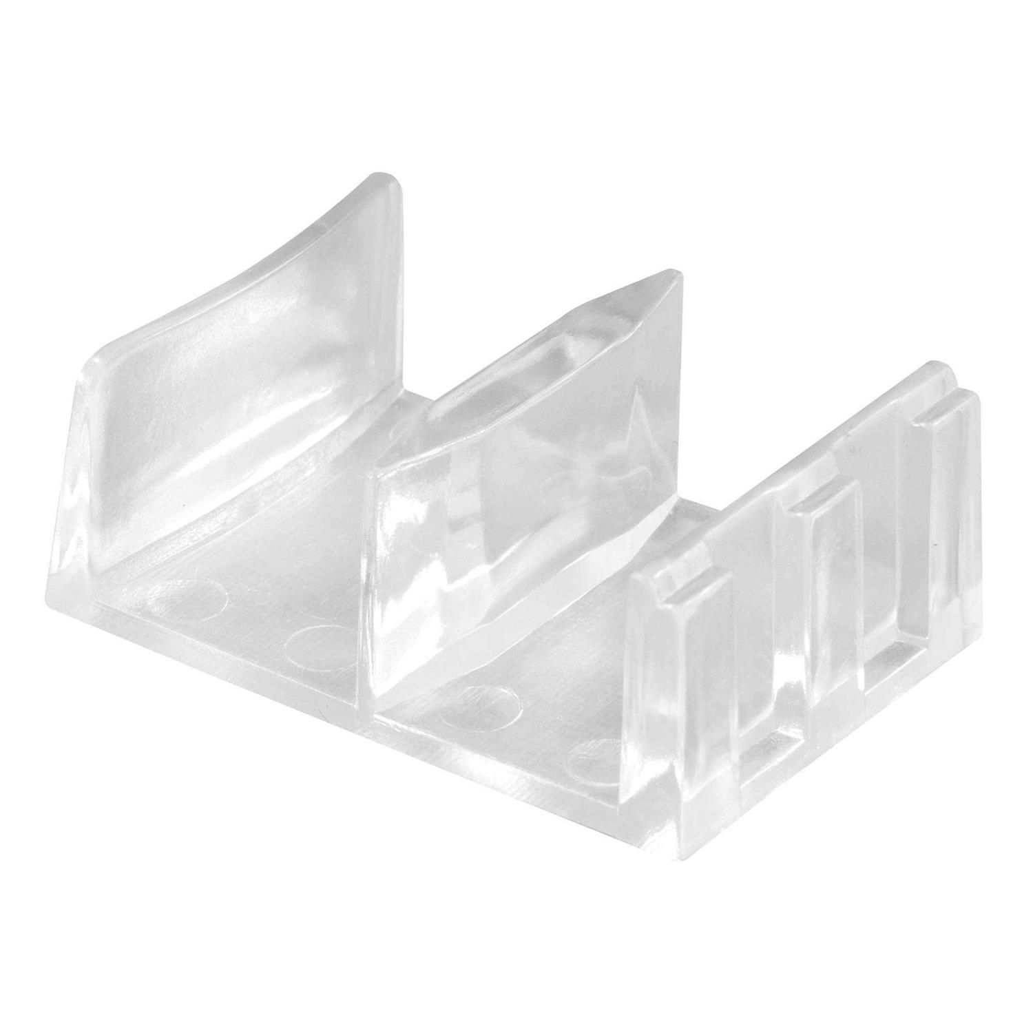 Prime Line Security Bar Lock Aluminum - Zenithce