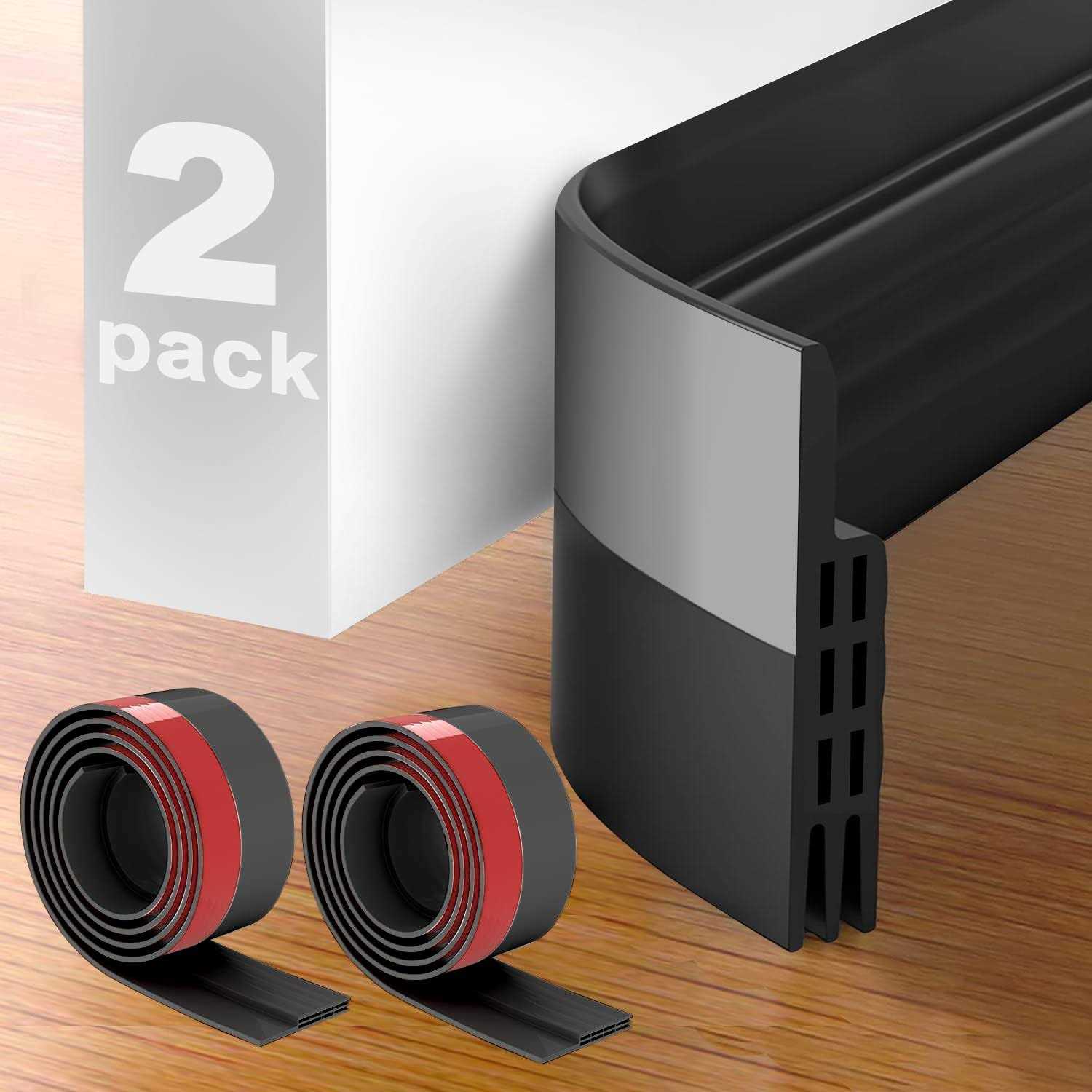 Grote 92420 Grommet - Zenithce