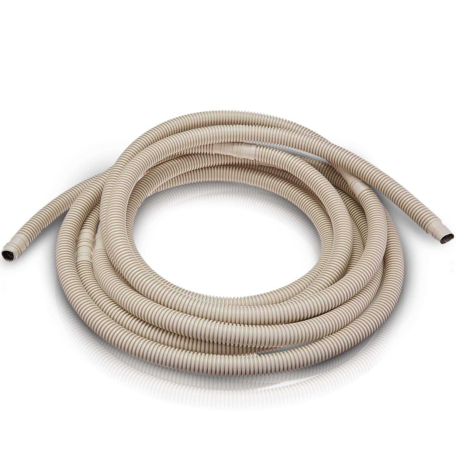 Sentry Supply 656-8205 Bracket - Zenithce