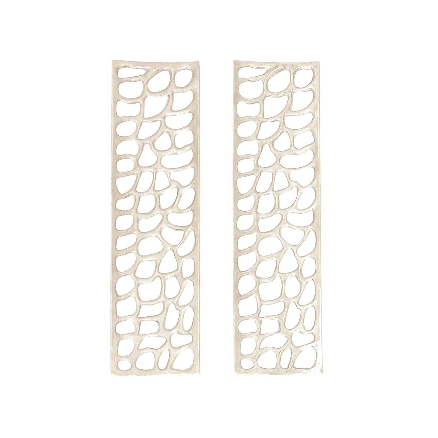 lamosale 330 ft. Patio Light Stringer 165 Sockets - Zenithce