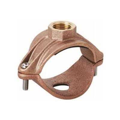 Match N Patch Realistic Brown Leather Repair Tape - Zenithce