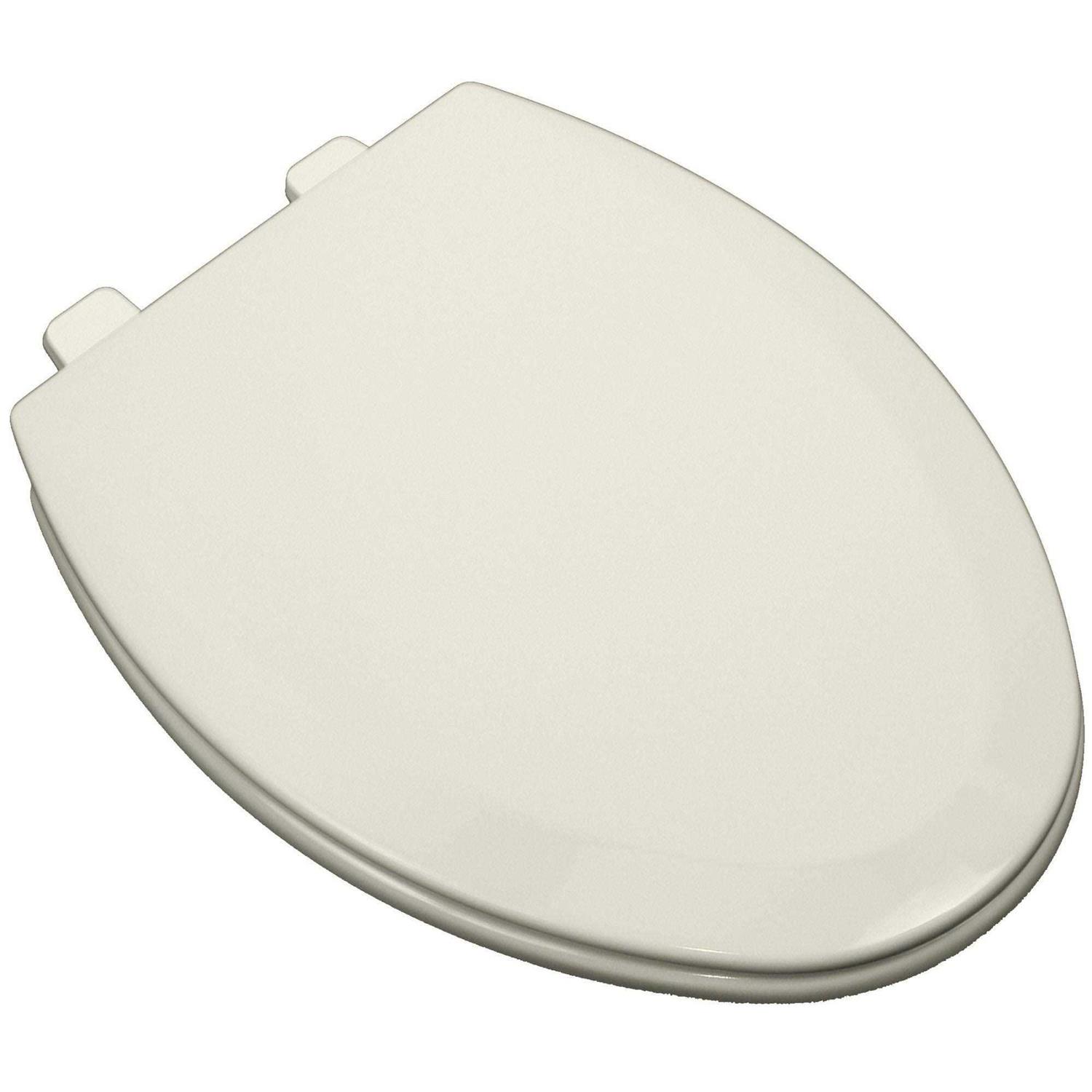 PROFLO Pfstp101 7 inch Plastic S-Trap - Zenithce