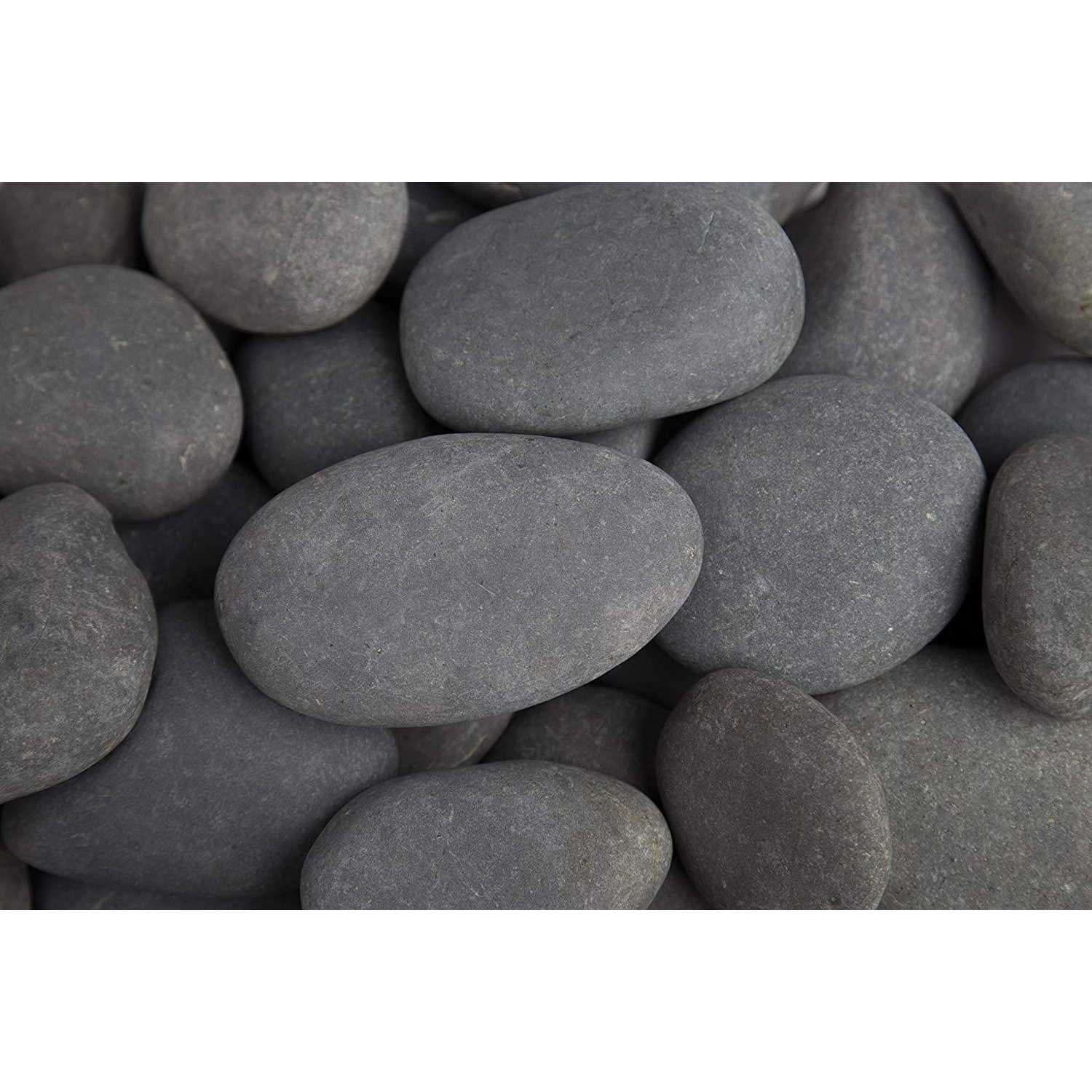 Rainforest Outdoor Decorative Natural Stone - Zenithce