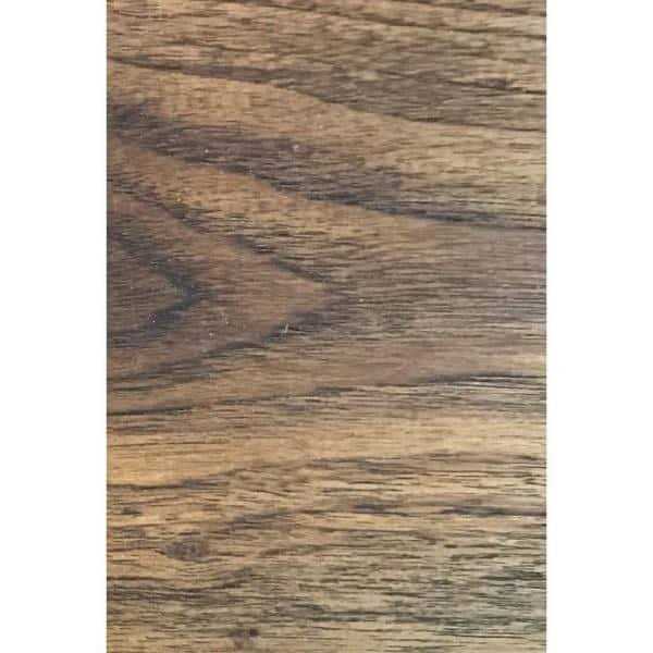 Watco Teak Oil Stain - Zenithce