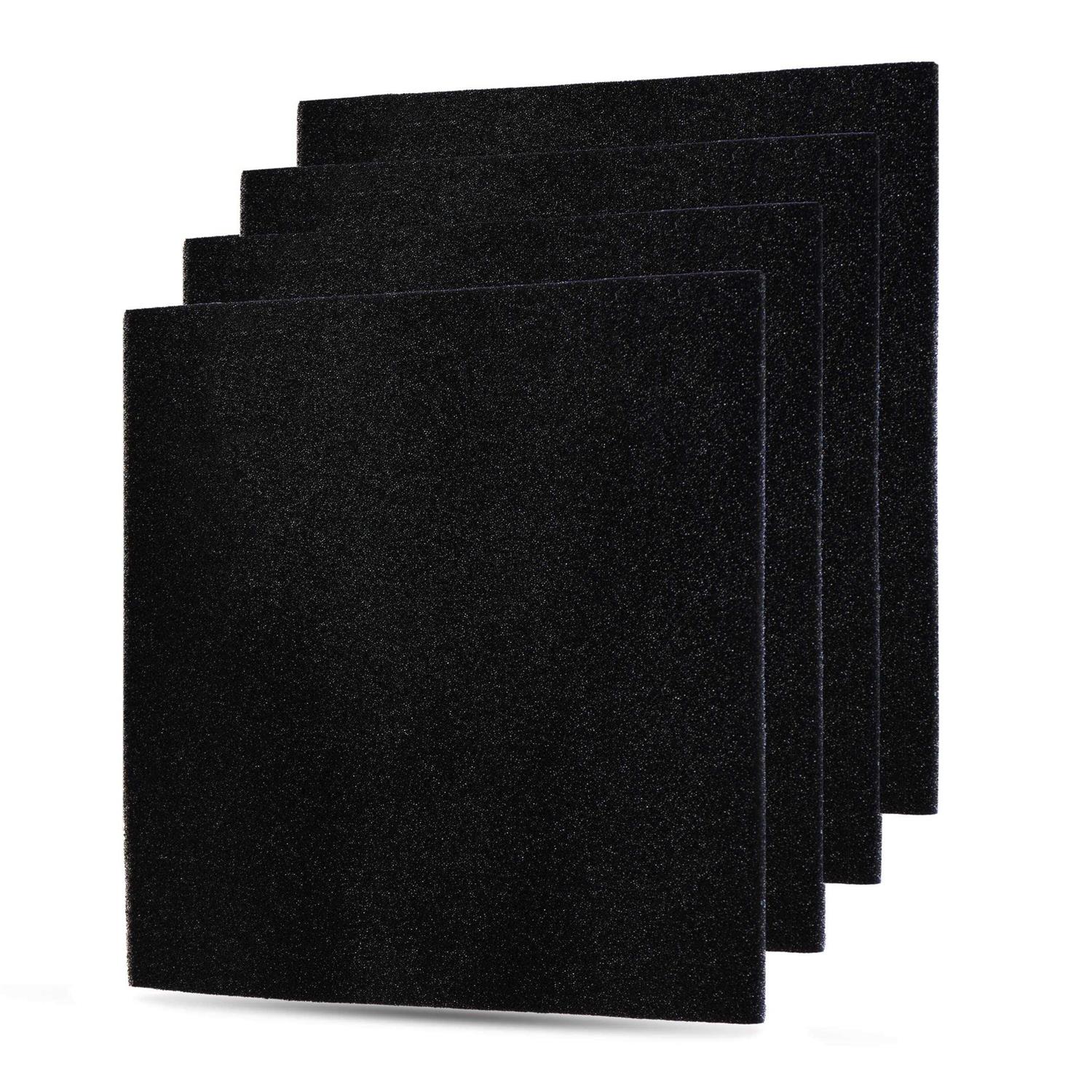 Flic button l Three Pack - Zenithce