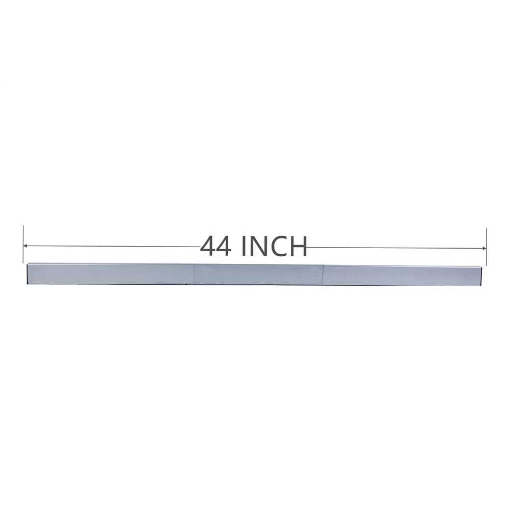 Suburban Water Heater Pilot Gas Valve 161111 - Zenithce