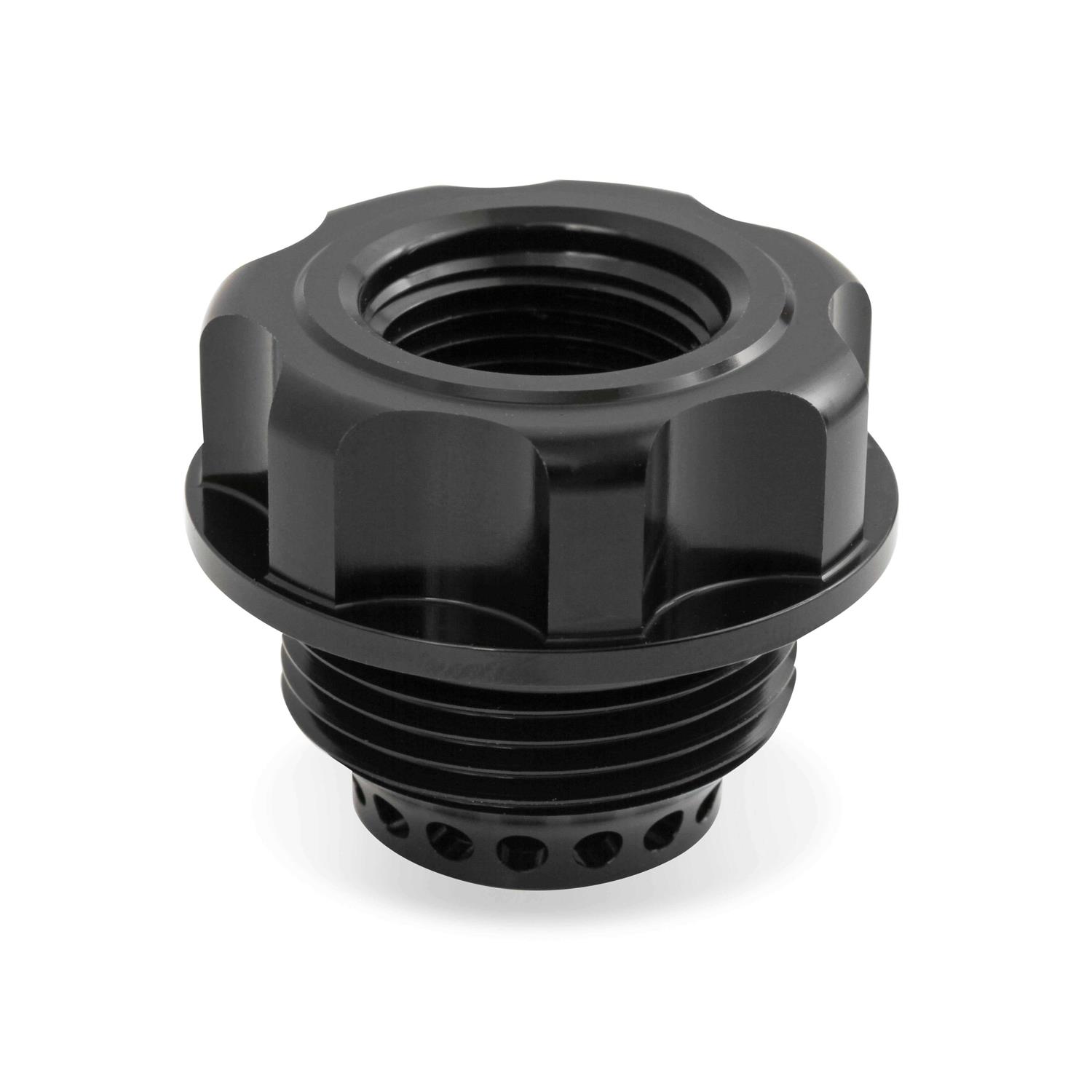 Earl’s Performance Hardline Reducer 00120ERL - Zenithce