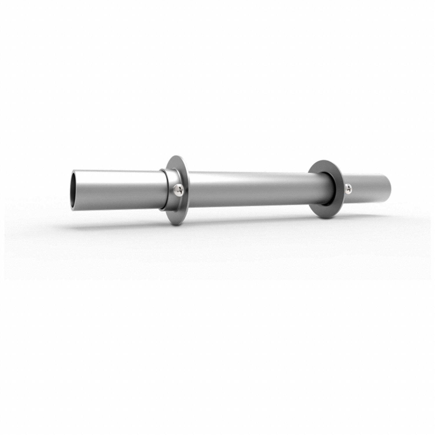 Sti EZDP44S2 Fire Barrier Pathway - Zenithce