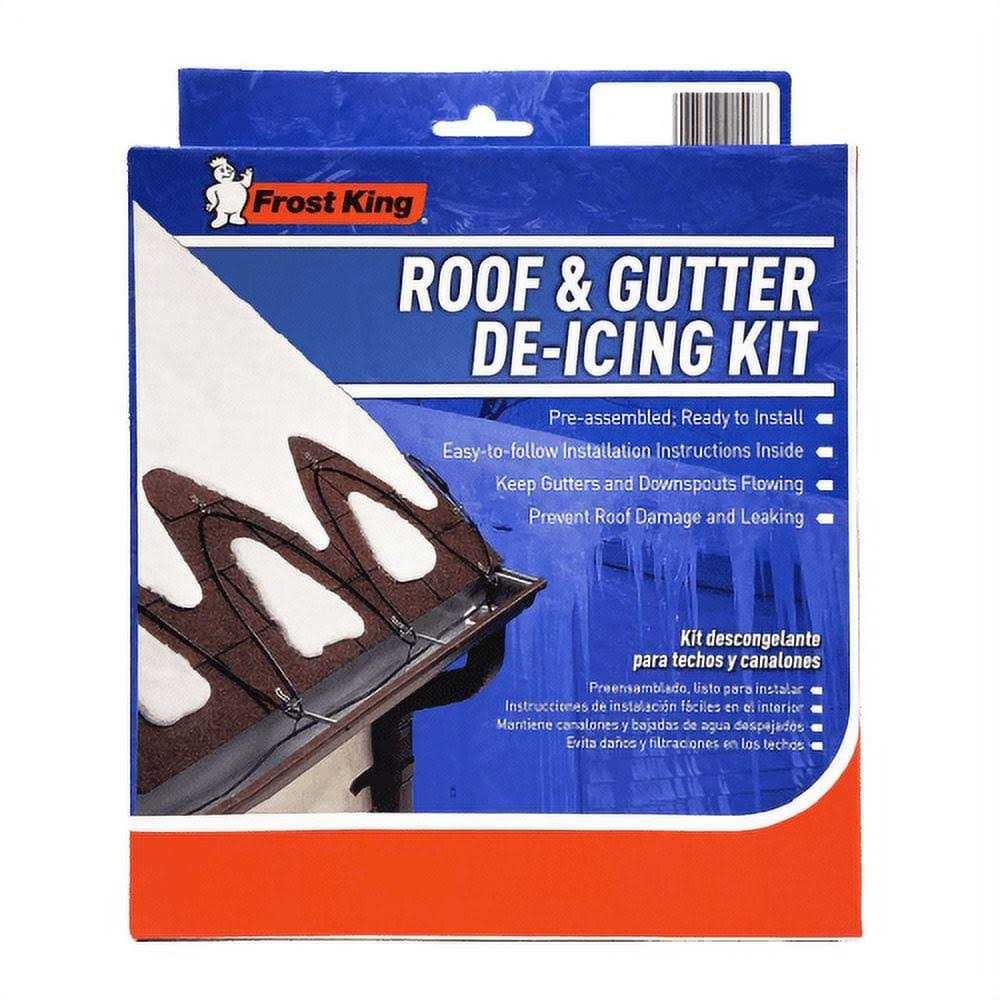 Frost King 15 x 24 x 3/16 Air Conditioner Foam Filter - Zenithce