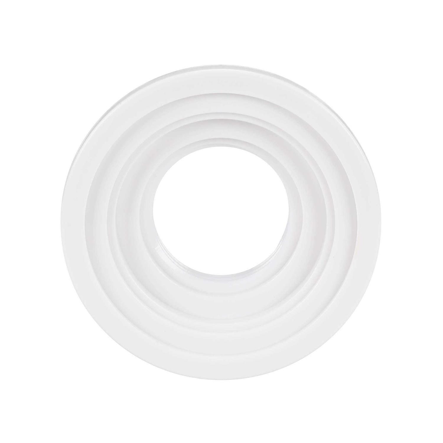 Danco 80967 Acrylic Faucet Handle - Zenithce