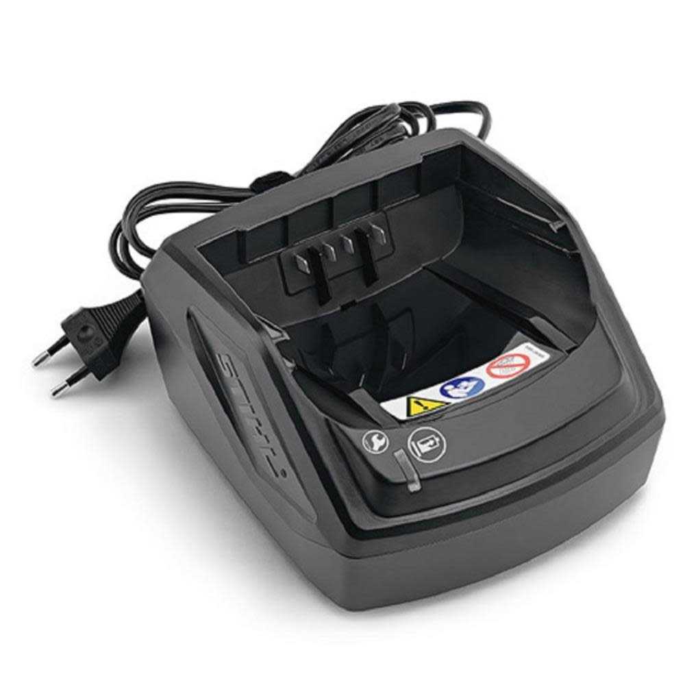STIHL AK 30 Lithium-Ion Battery - Zenithce