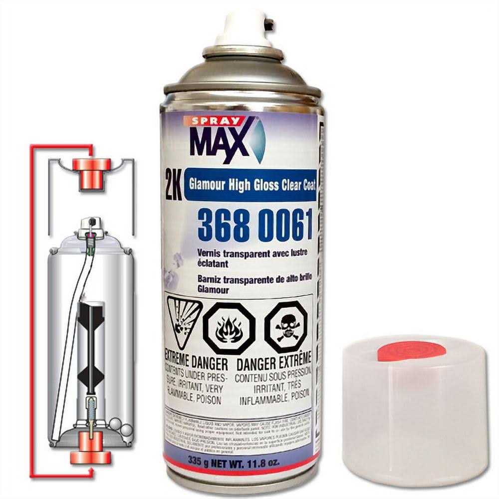 Spray Hose for Newport Brass 2510-5103 Pull-Down Kitchen Faucet - Zenithce