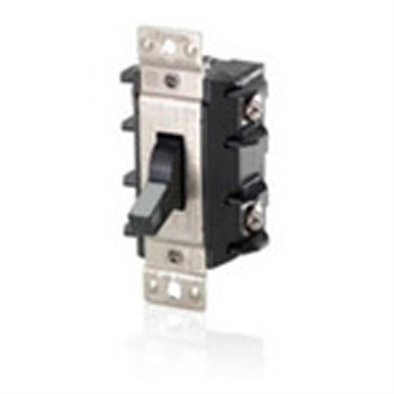 Leviton Manufacturing Decora Smart Anywhere WiFi Dimmer - Zenithce