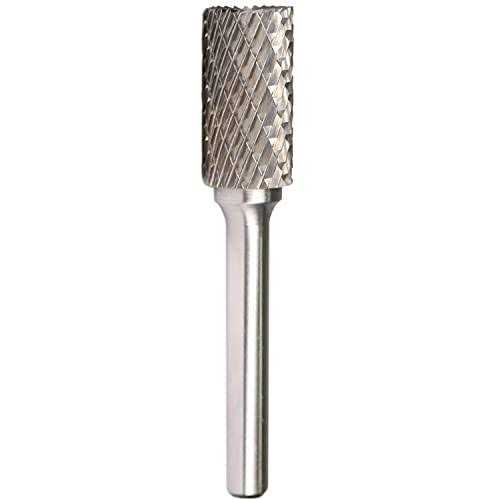 Sawtooth Picture Hangers No Nail 100 Pack - Zenithce