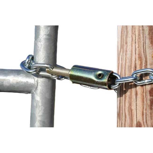 New Farm Easy Fence Wire Unroller - Zenithce