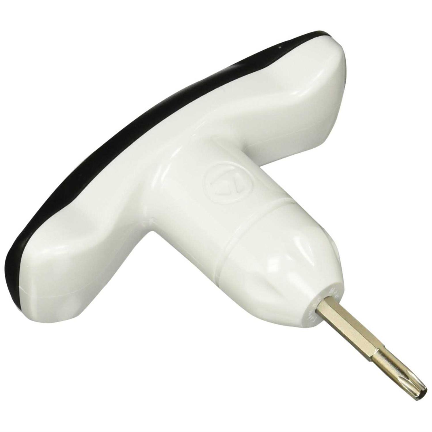 Taylor Truss Rod Wrench Universal - Zenithce