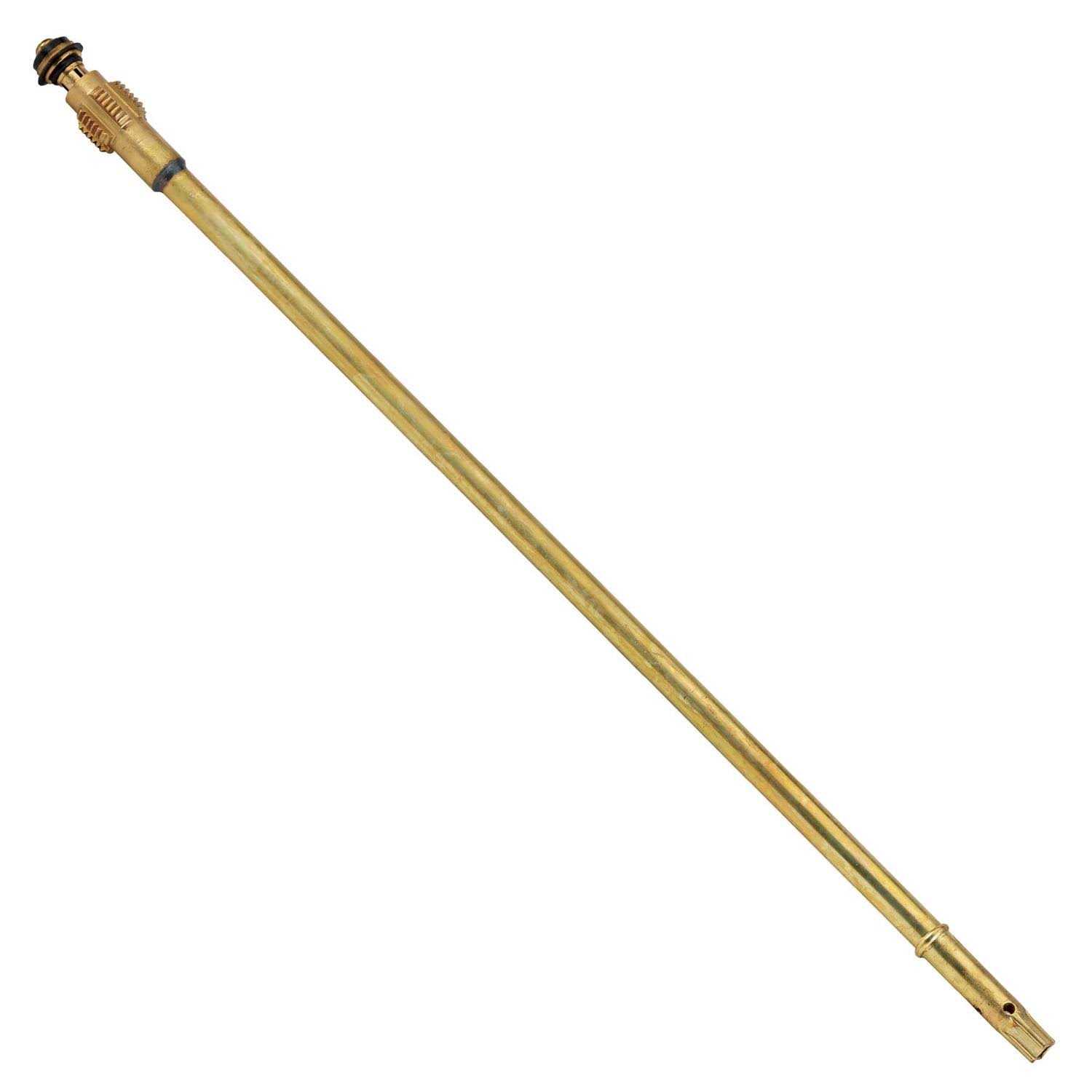 Homewerks Replacement Brass Frost-Free Sillcock Stem Assembly - Zenithce