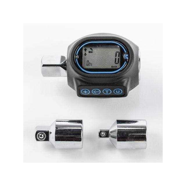 Performance Tool Digital Automotive Multimeter W2972 - Zenithce