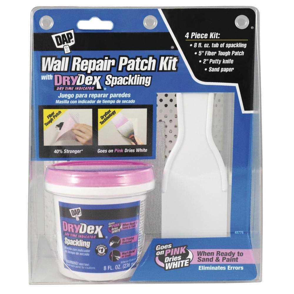 Dap Daptex Plus Multi-Purpose Foam Sealant - Zenithce