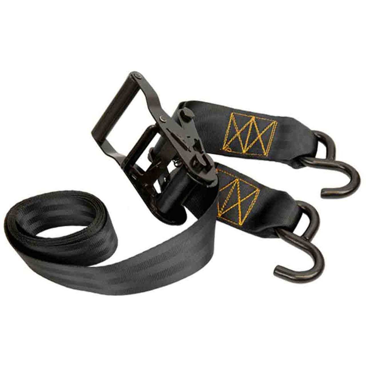 Muddy Folding Saw - Zenithce