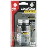 Gardner Bender HST-093 Heat Shrink Tubing - Zenithce