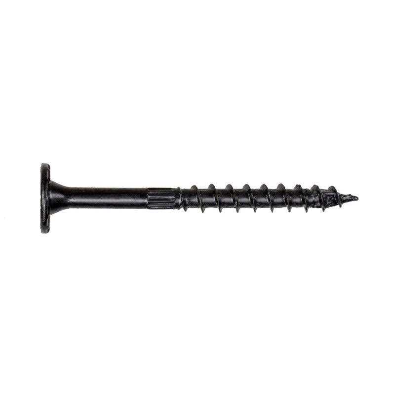 Simpson Strong-Tie .276 STRUCTURAL Timber SDWS - Zenithce