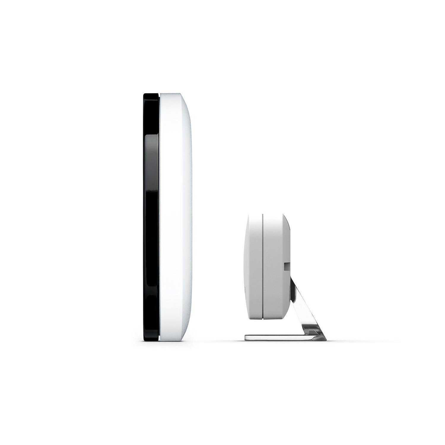 ecobee ecobee3 - Zenithce
