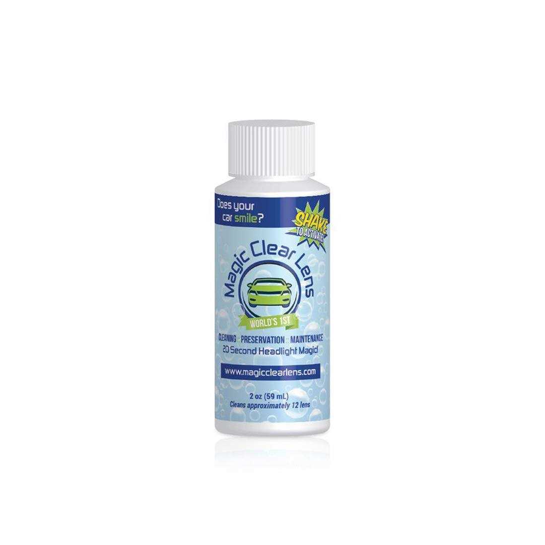 Maggie’s Farm Home Bug Spray - Zenithce
