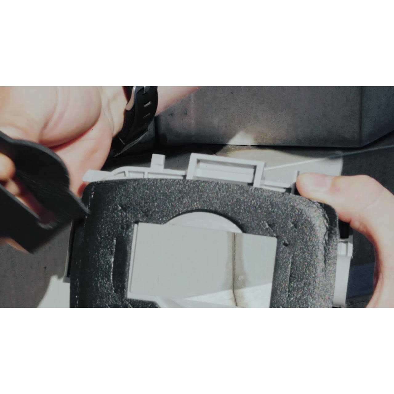 Intermatic WP1110C Plastic In-Use Weatherproof Cover - Zenithce