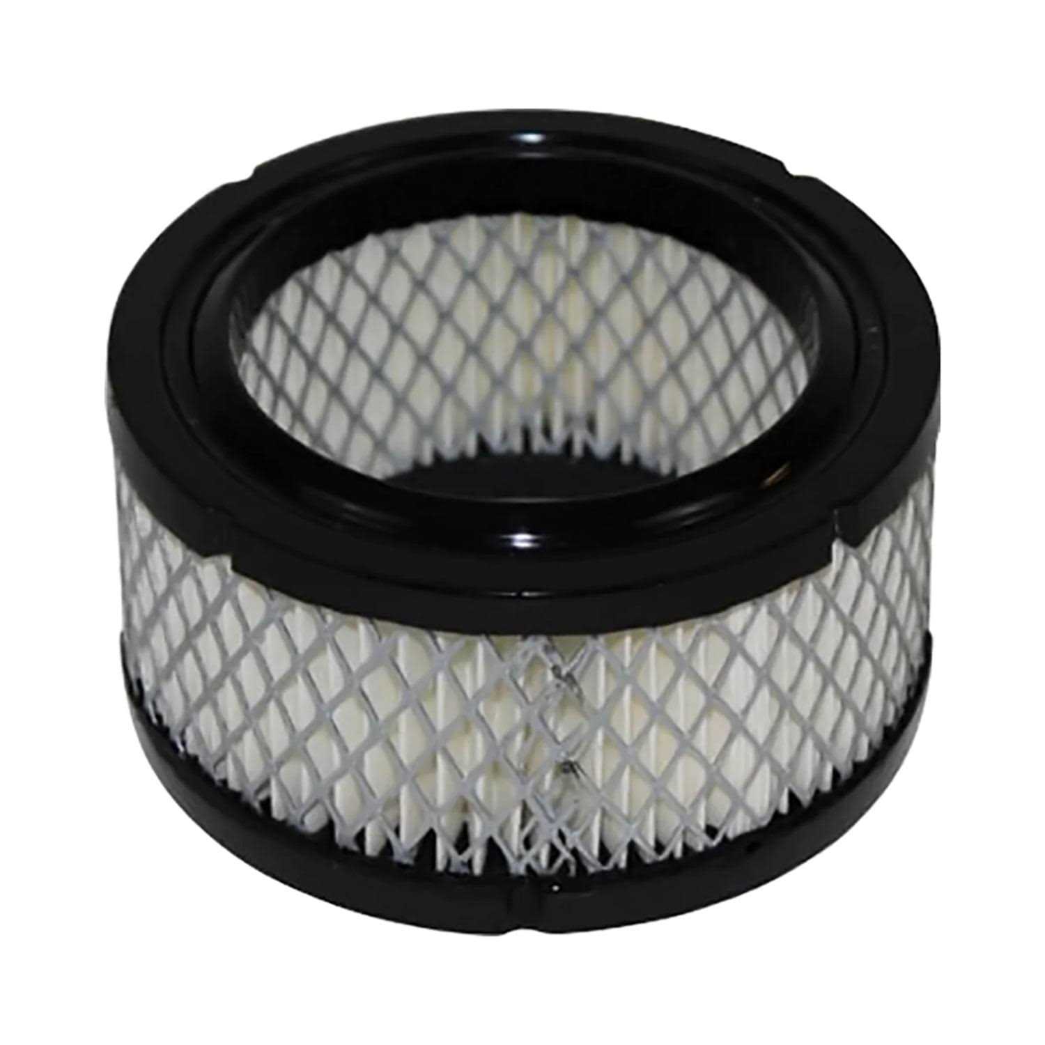 Ingersoll Rand 32170953 Air Filter Assembly - Zenithce