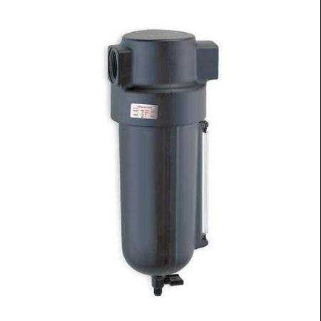 Speedaire 4B253 Flywheel - Zenithce